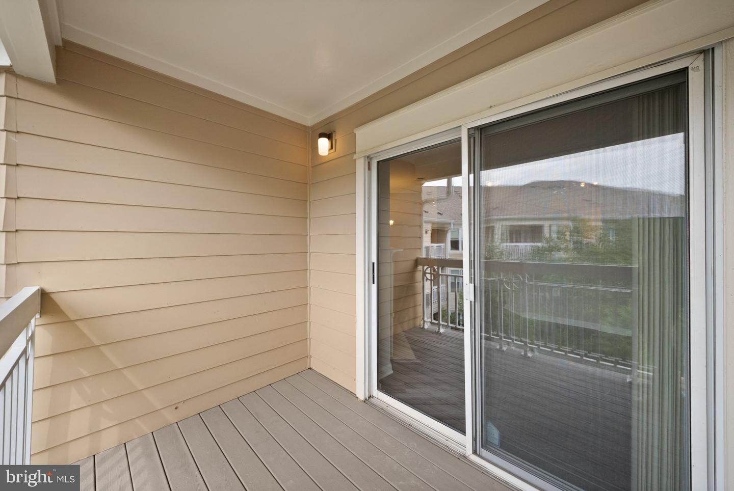 12913 Alton Sq #411 Property Photo 19