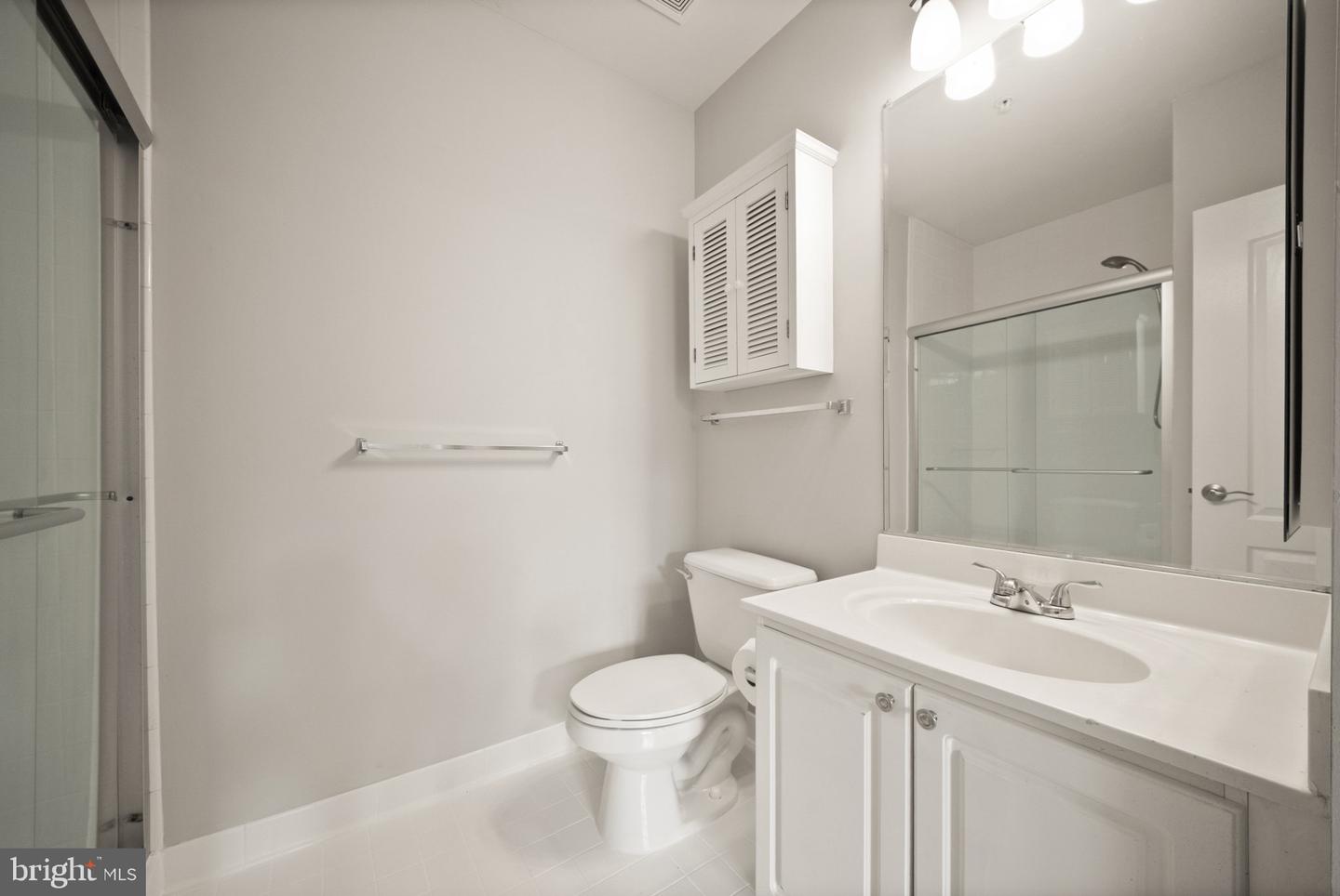 12913 Alton Sq #411 Property Photo 25