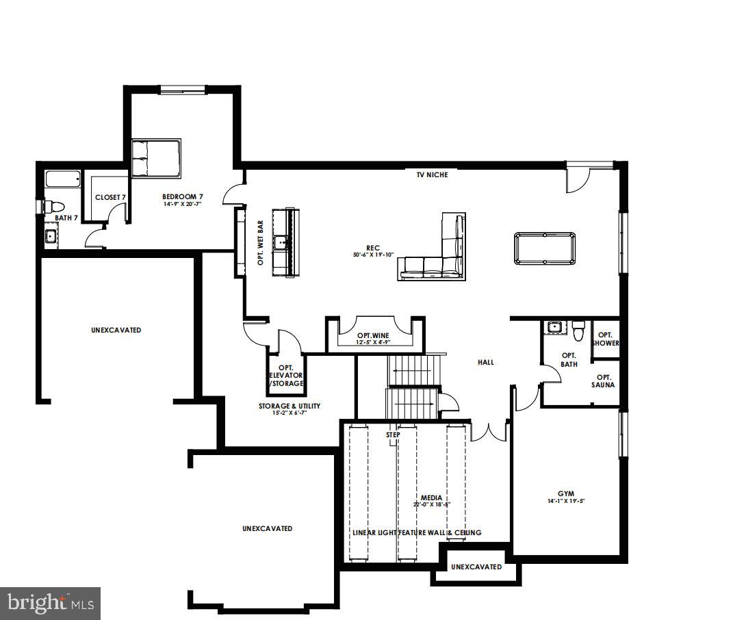 6451 Jefferson Pl Property Photo 58