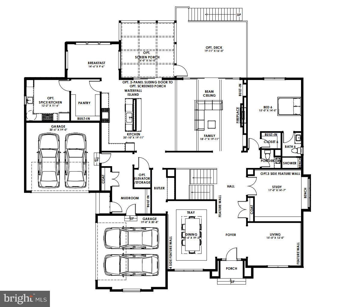 6451 Jefferson Pl Property Photo 59
