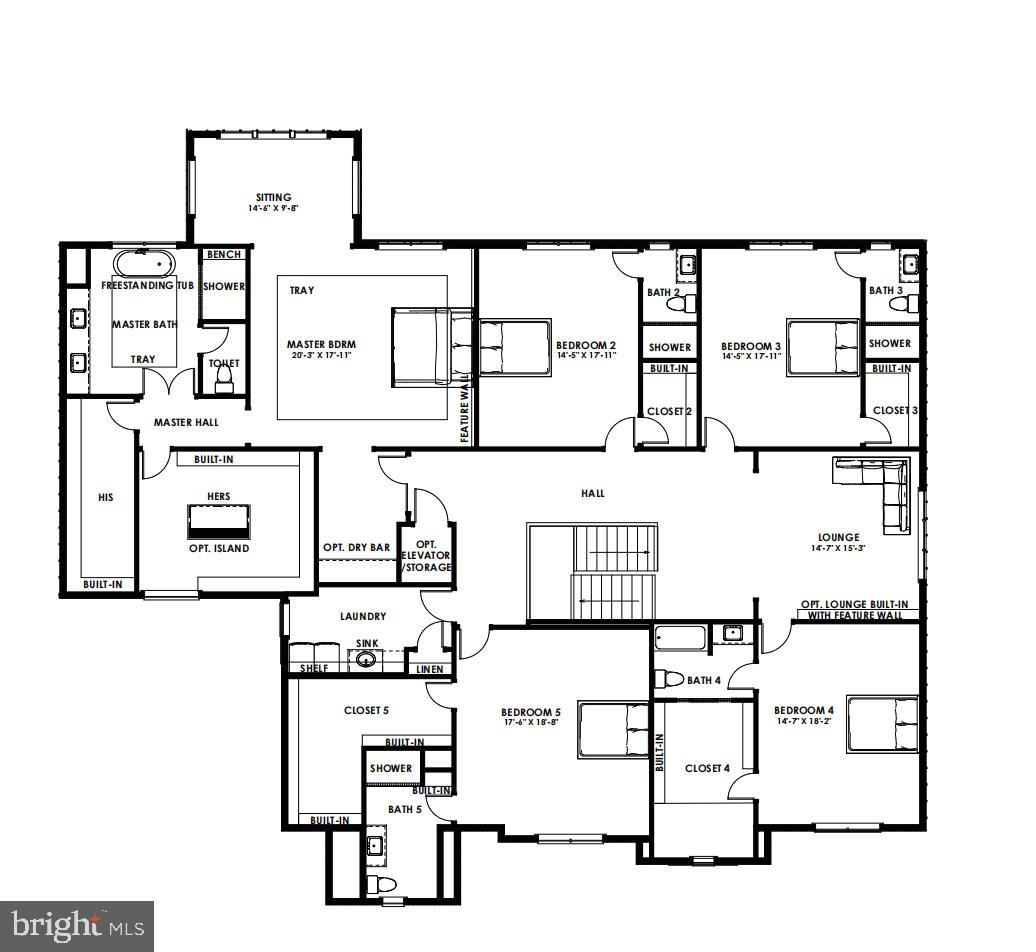 6451 Jefferson Pl Property Photo 60