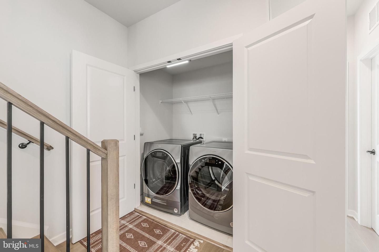 6277 Edsall Rd Property Photo 12
