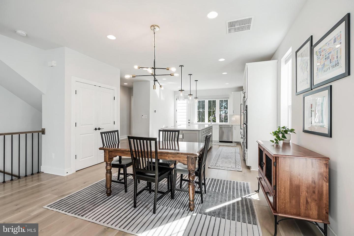 6277 Edsall Rd Property Photo 19