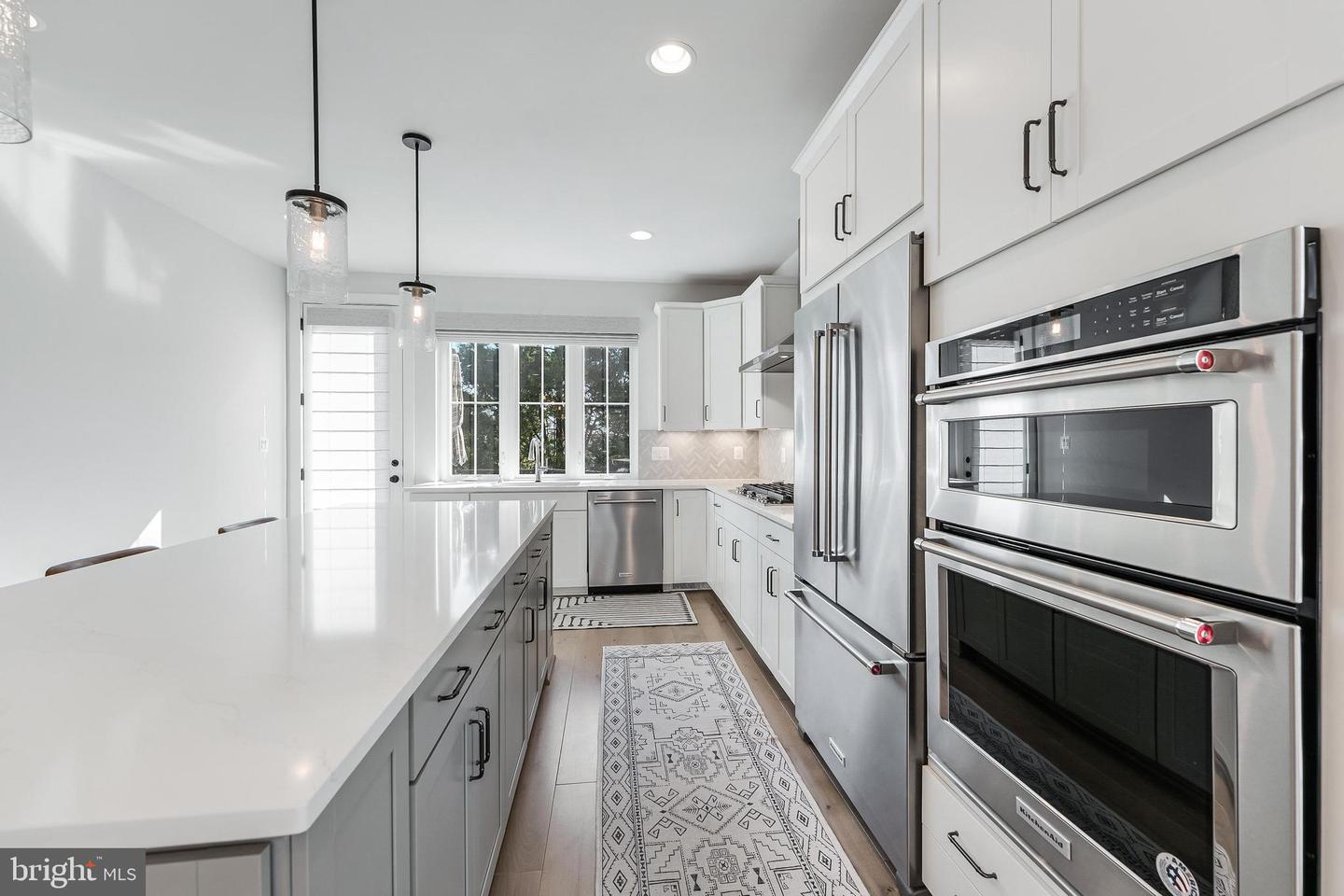 6277 Edsall Rd Property Photo 27