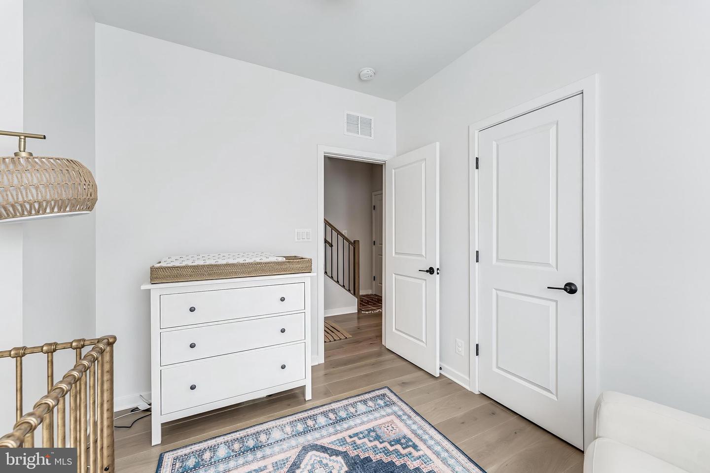 6277 Edsall Rd Property Photo 35
