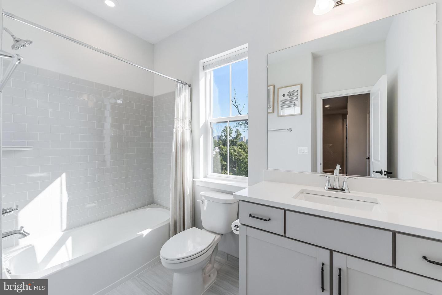 6277 Edsall Rd Property Photo 36
