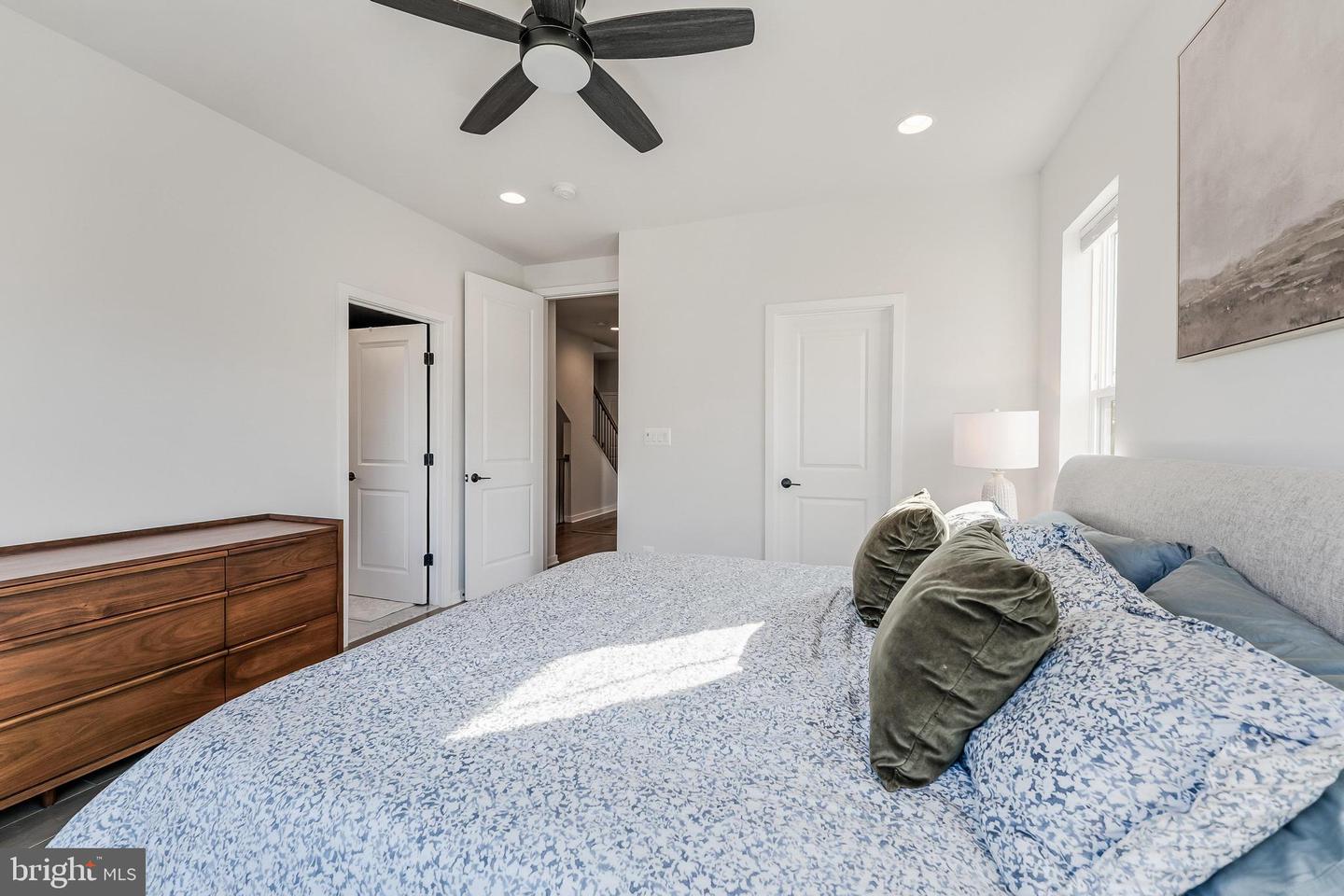 6277 Edsall Rd Property Photo 41