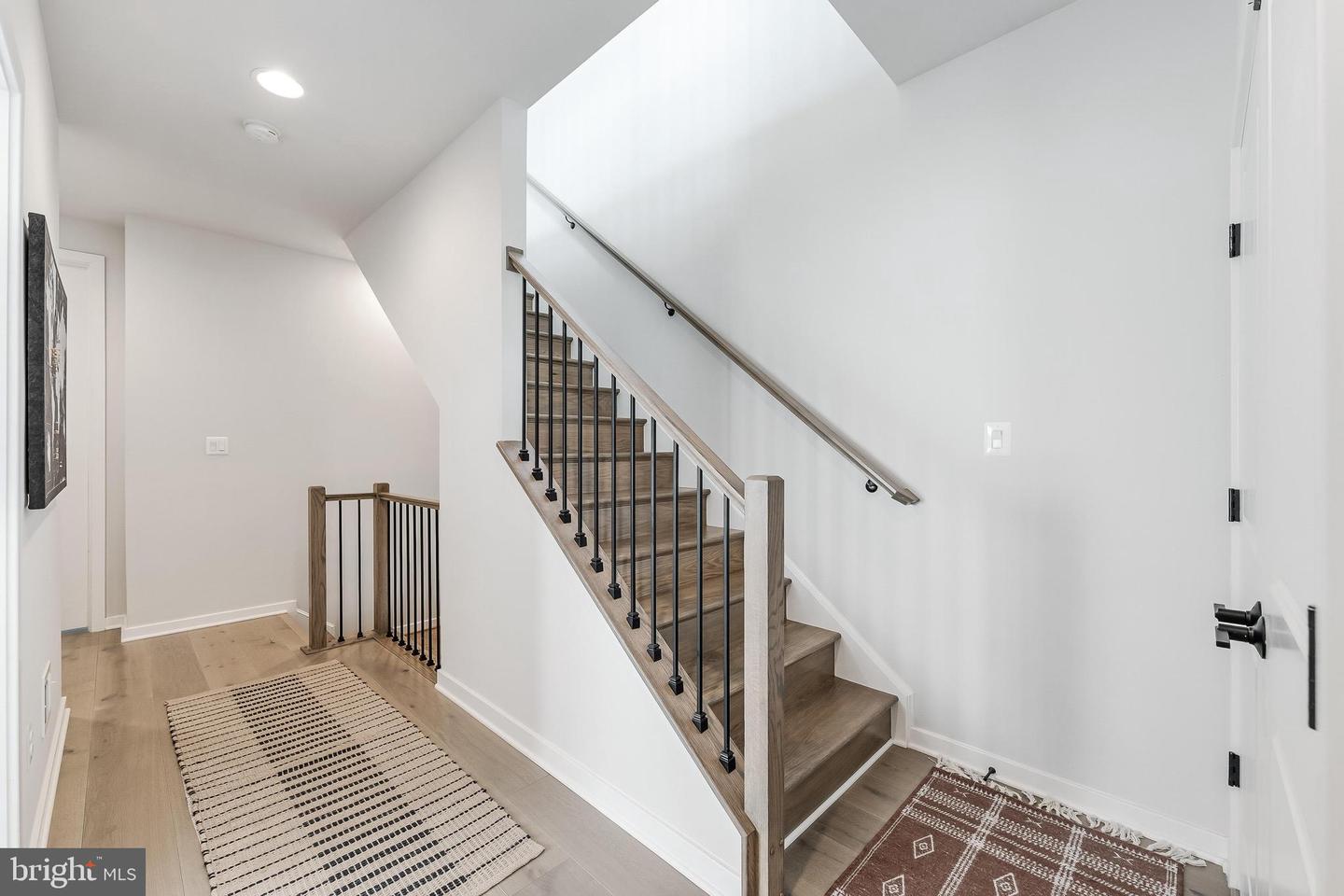 6277 Edsall Rd Property Photo 47