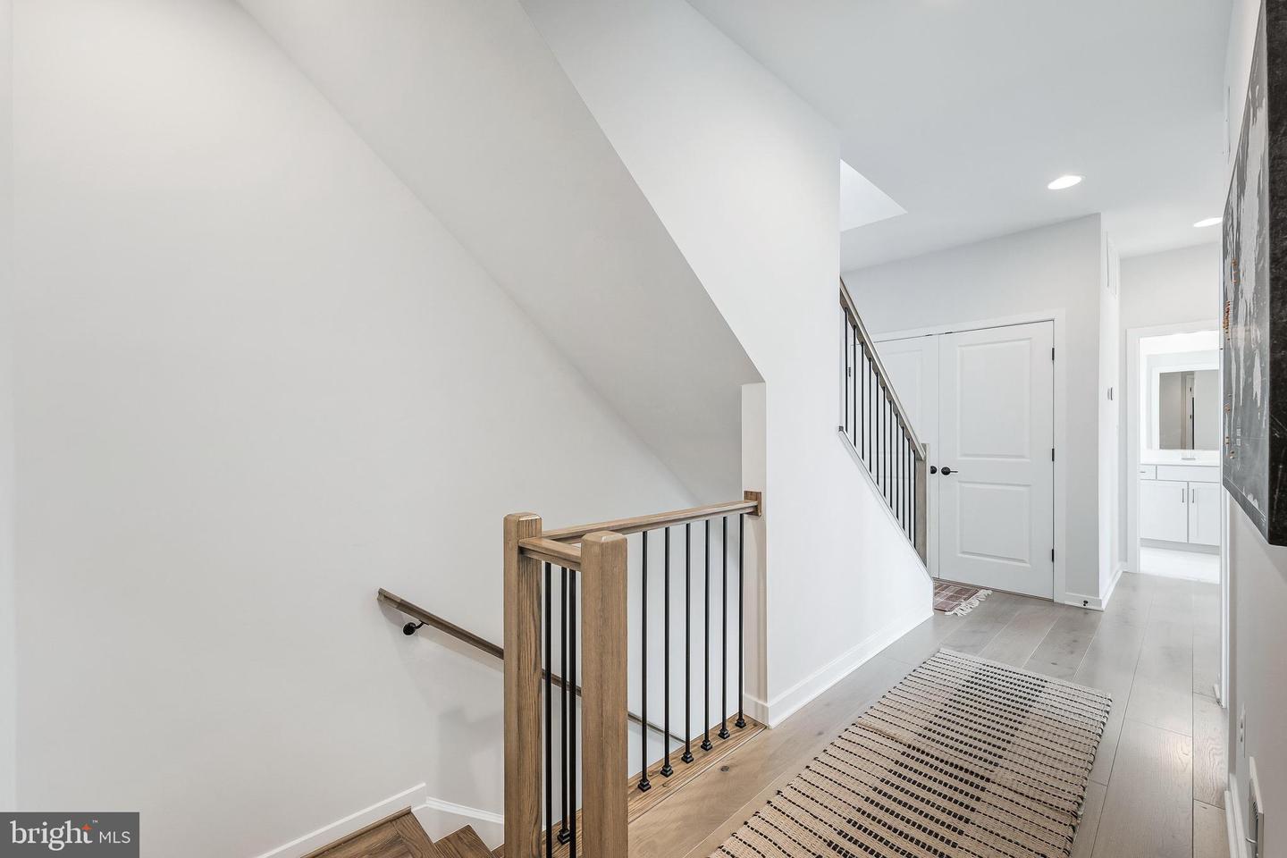 6277 Edsall Rd Property Photo 50