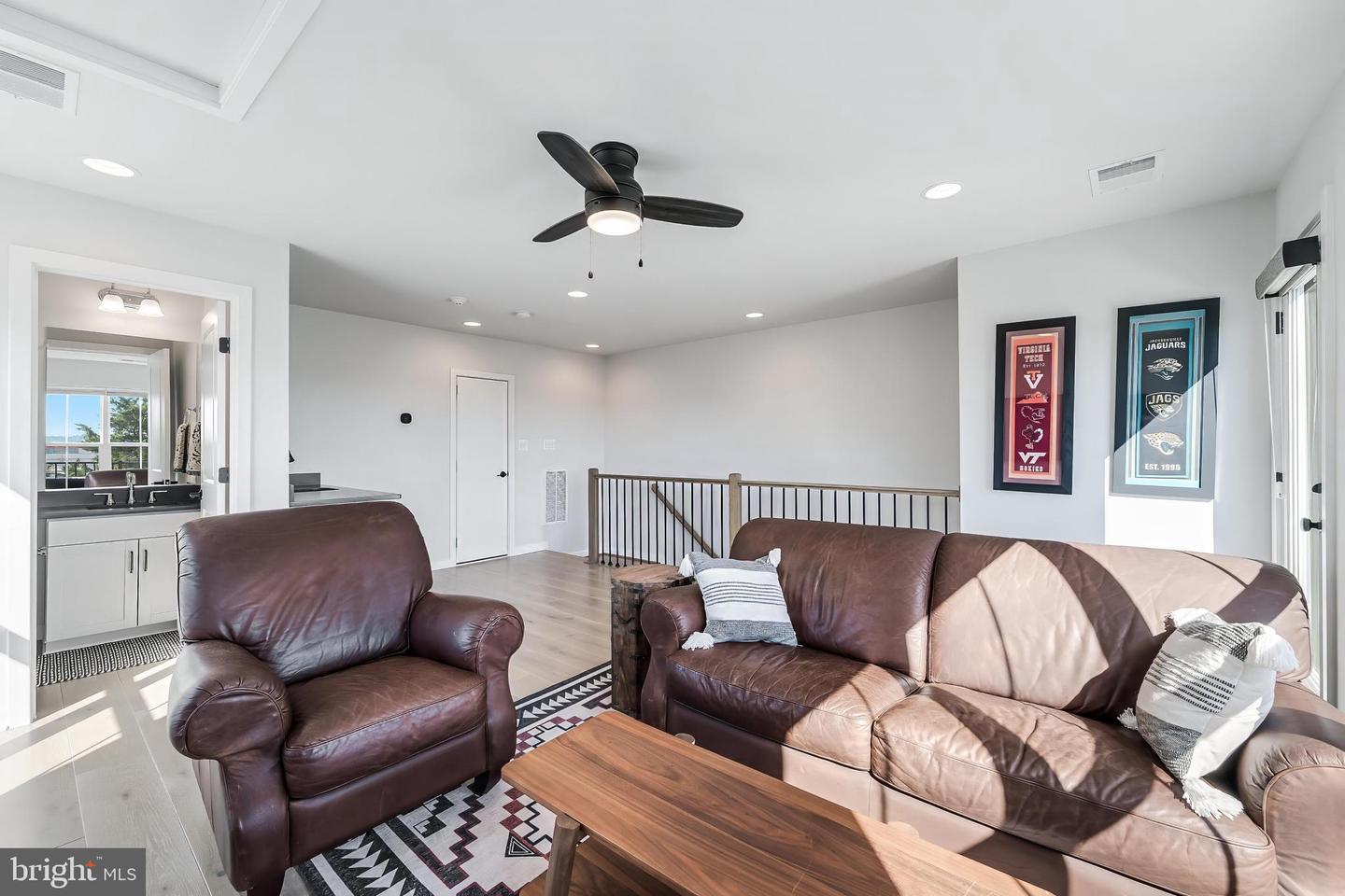 6277 Edsall Rd Property Photo 55