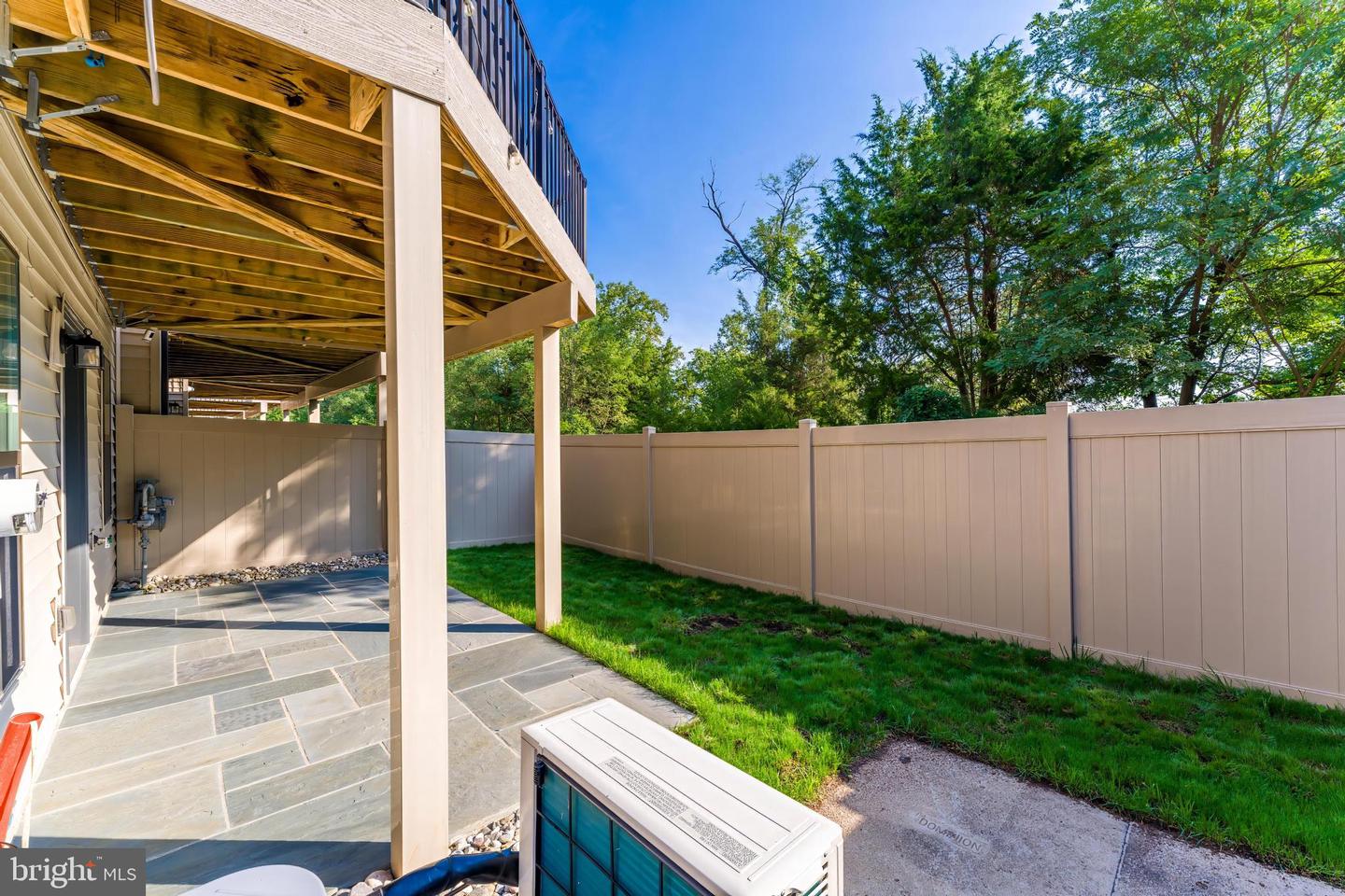 6277 Edsall Rd Property Photo 61