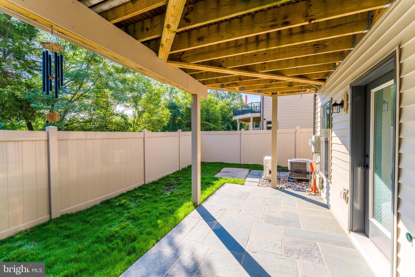 6277 Edsall Rd Property Photo 62