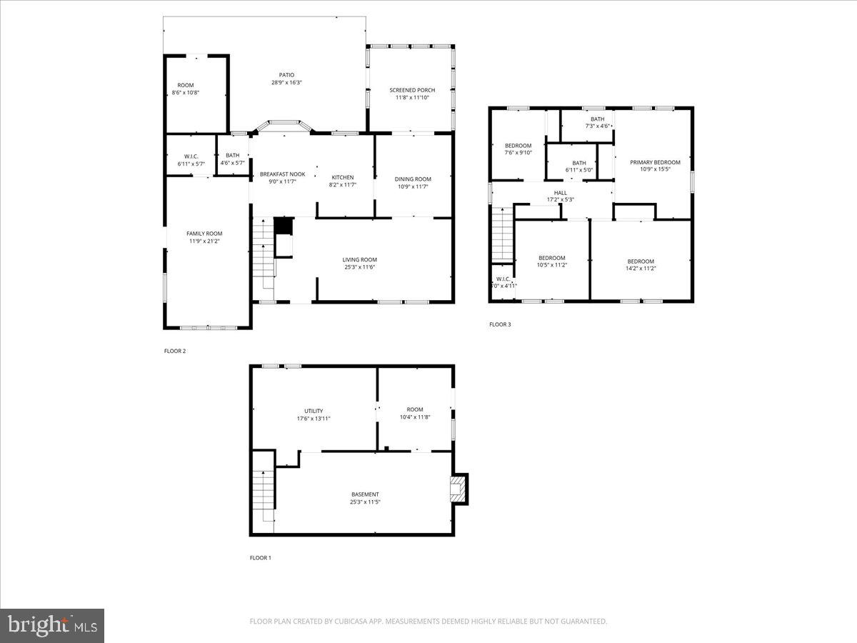 5605 Ventnor Ln Property Photo 10
