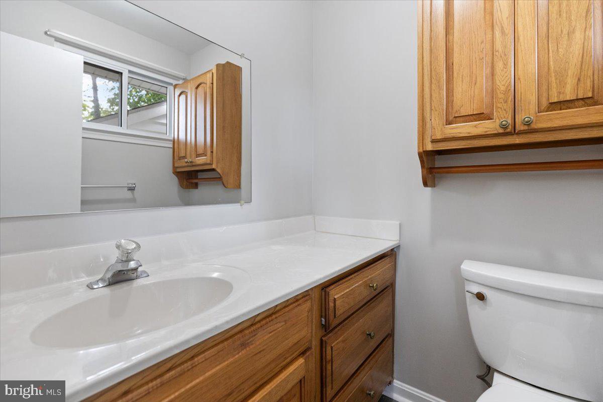 5605 Ventnor Ln Property Photo 11