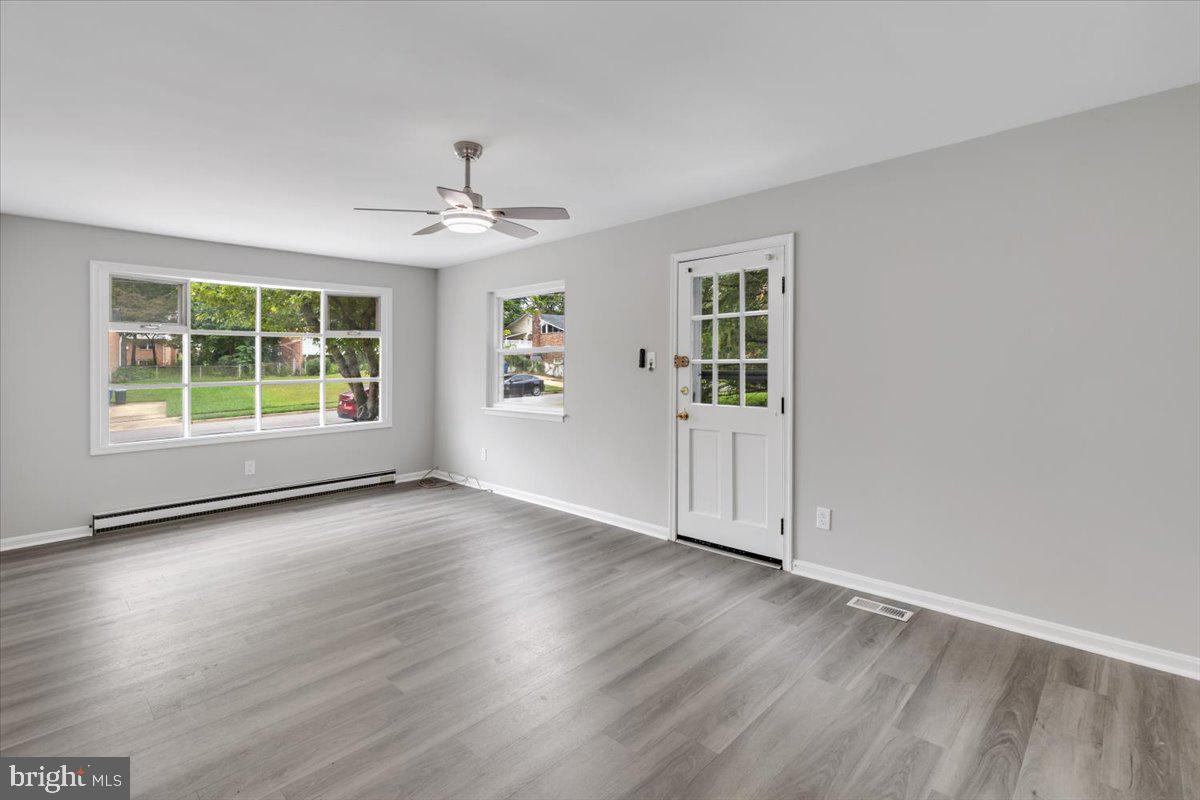 5605 Ventnor Ln Property Photo 12