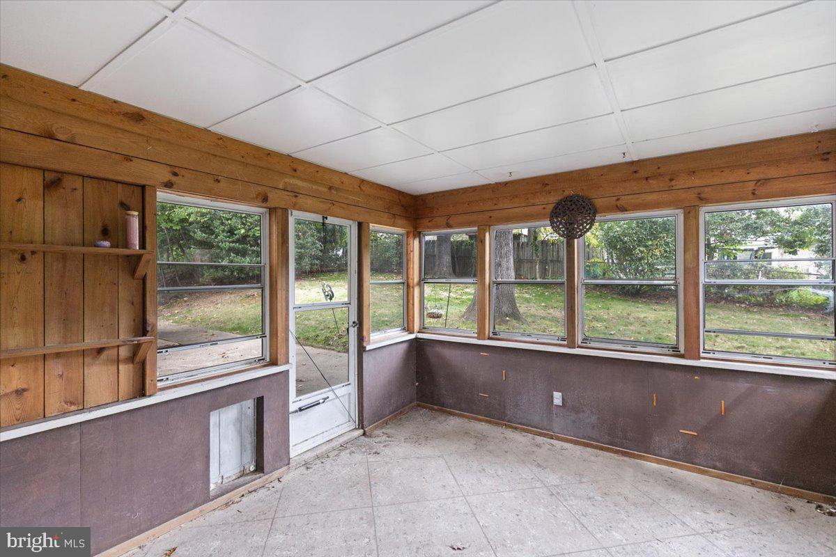5605 Ventnor Ln Property Photo 14