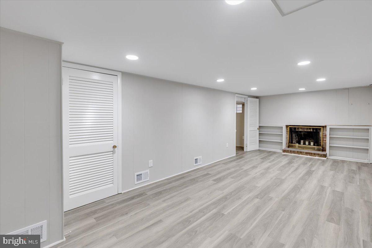 5605 Ventnor Ln Property Photo 15
