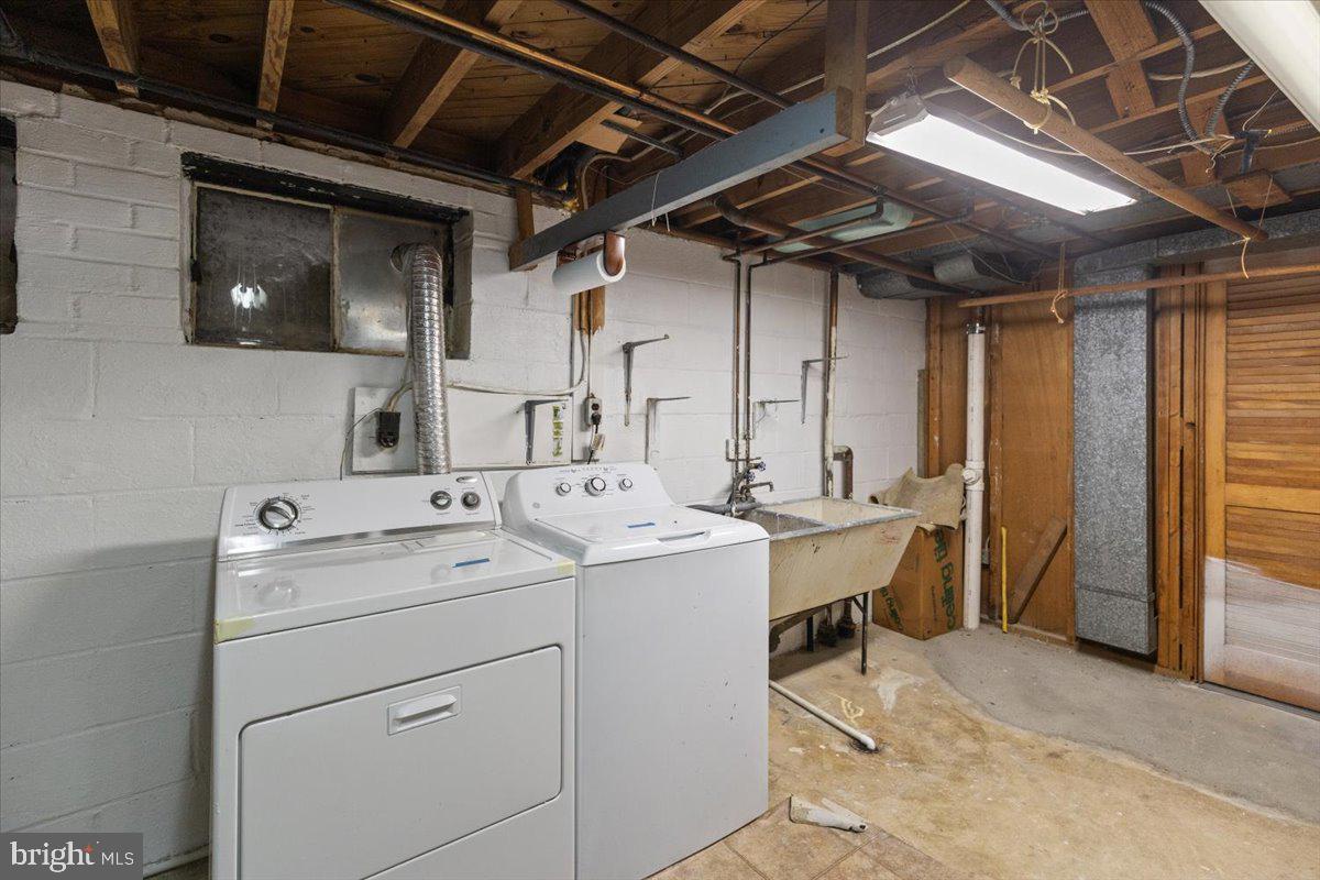 5605 Ventnor Ln Property Photo 17