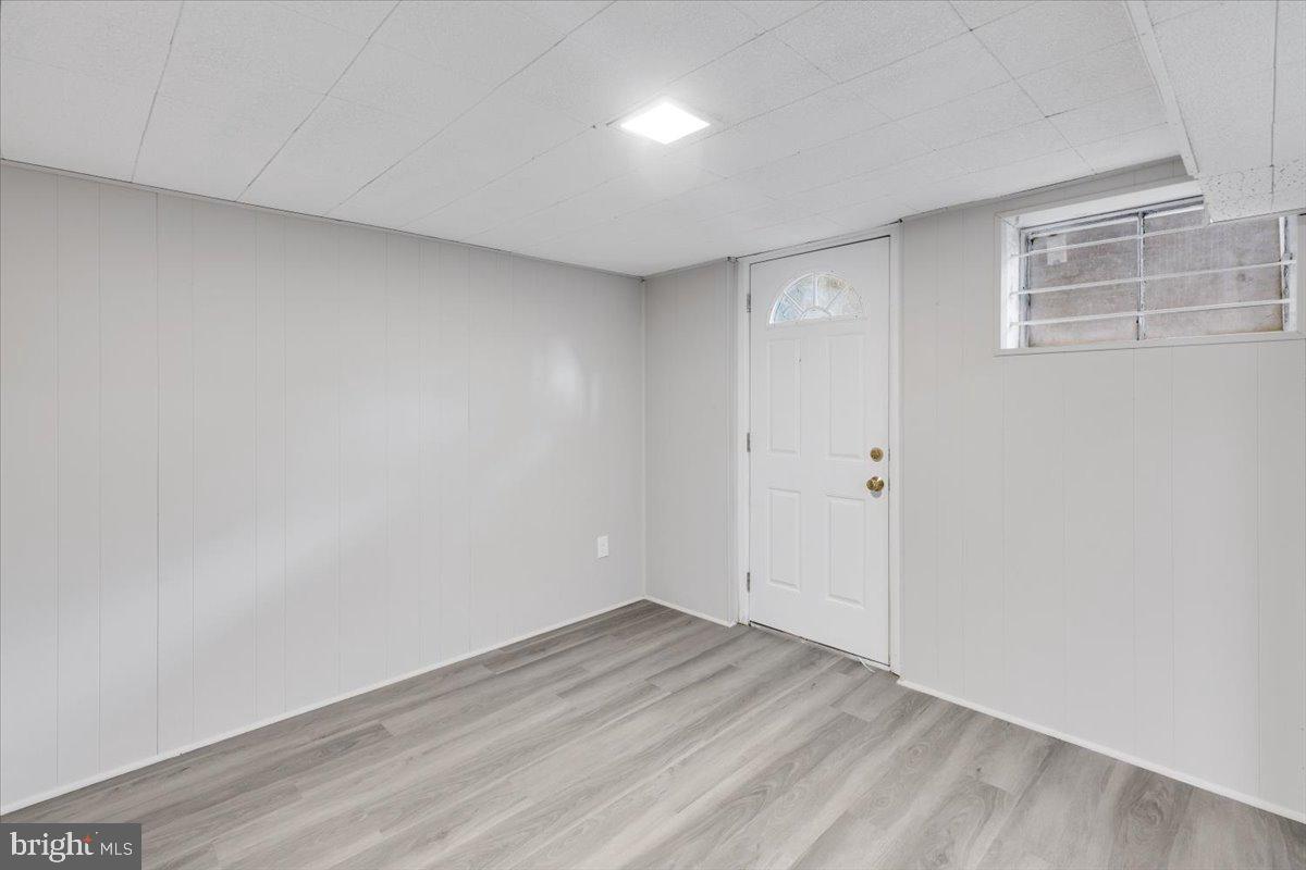 5605 Ventnor Ln Property Photo 18