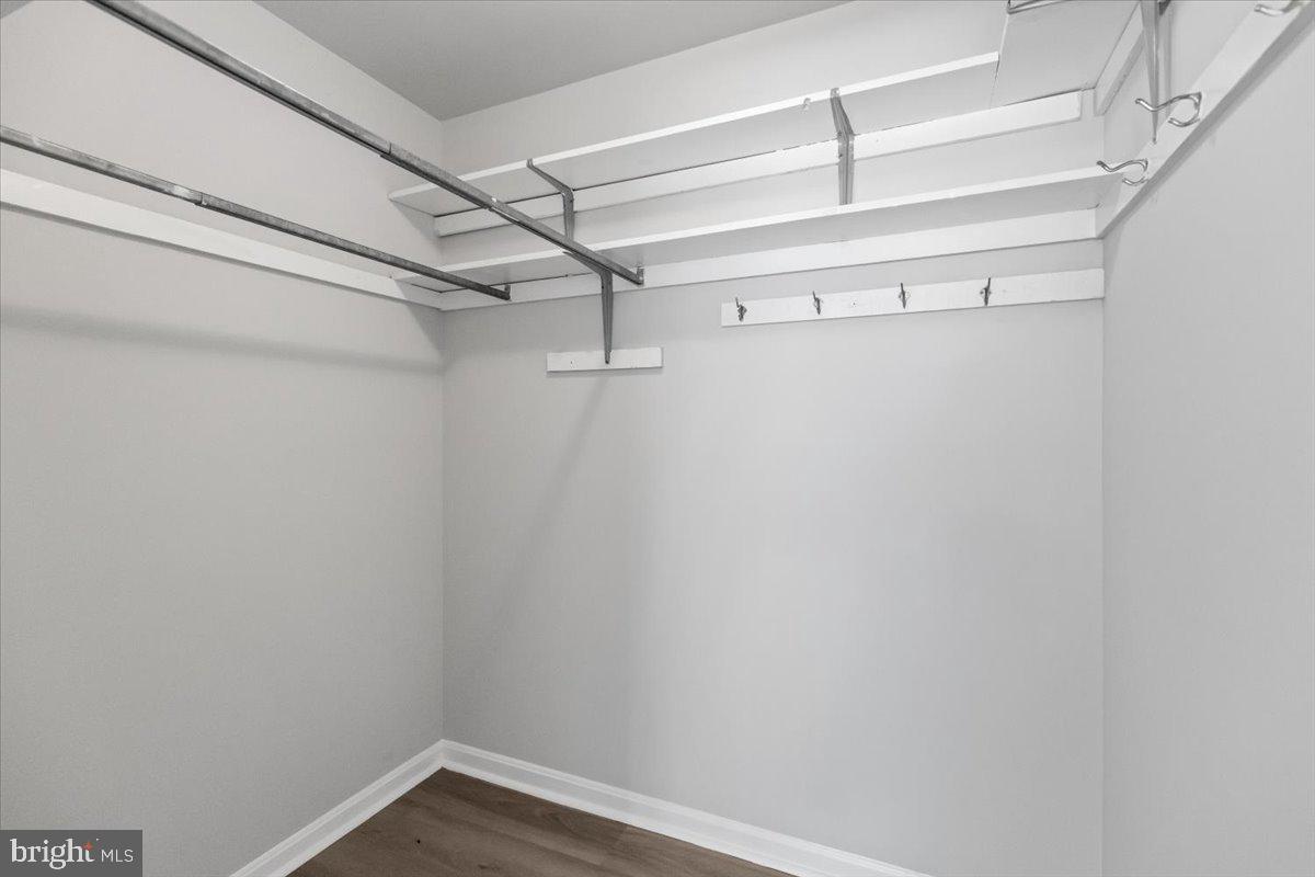 5605 Ventnor Ln Property Photo 19