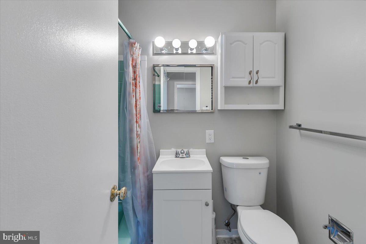 5605 Ventnor Ln Property Photo 21