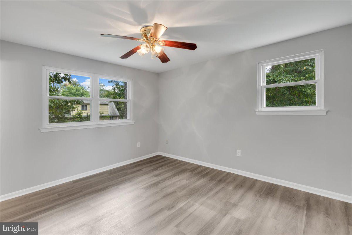 5605 Ventnor Ln Property Photo 22