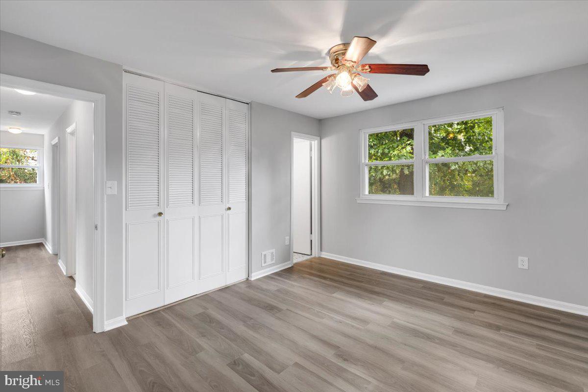 5605 Ventnor Ln Property Photo 23