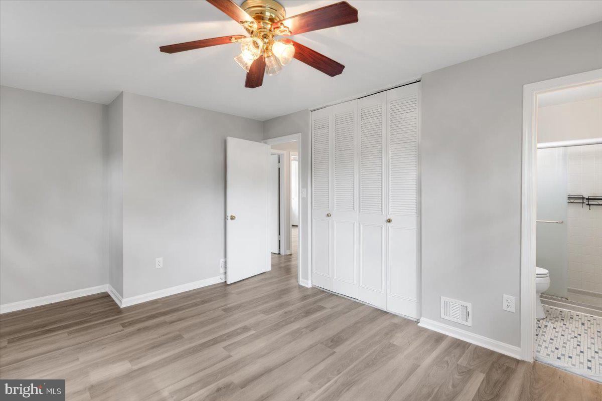 5605 Ventnor Ln Property Photo 24