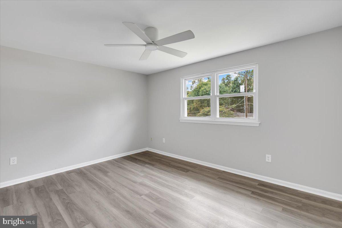 5605 Ventnor Ln Property Photo 26