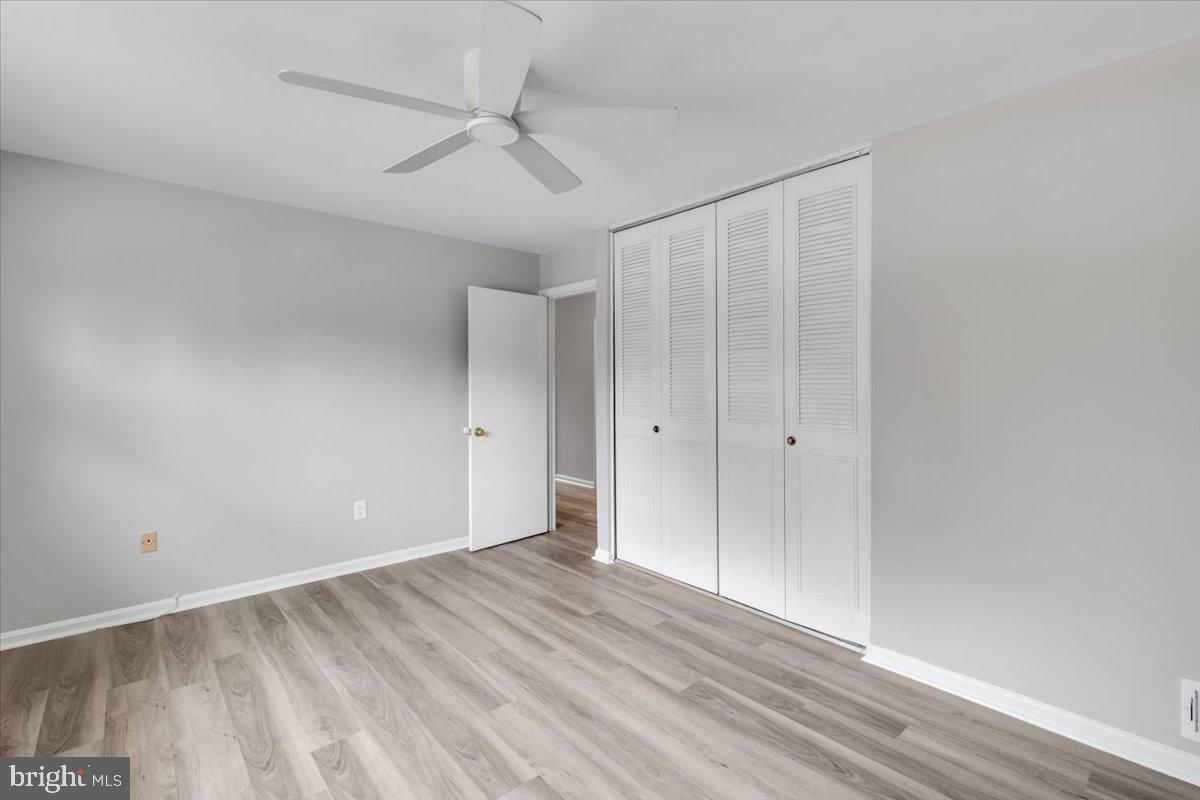5605 Ventnor Ln Property Photo 27