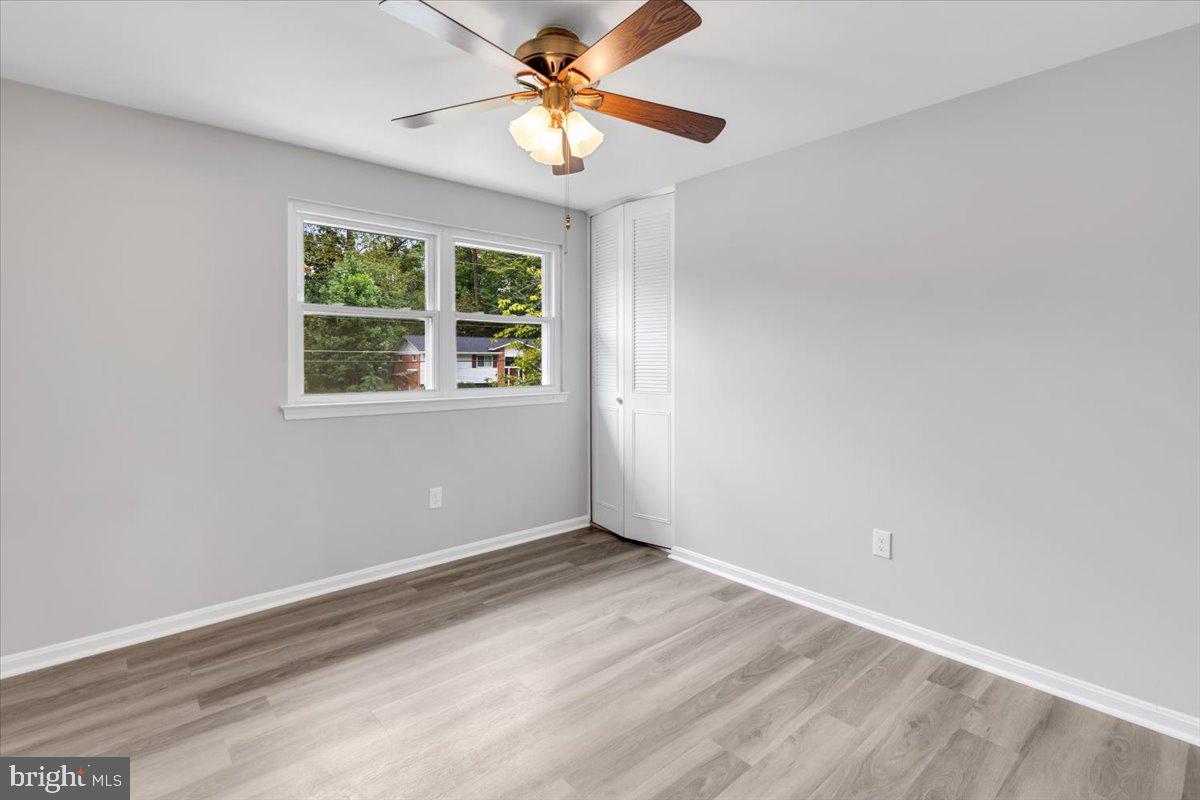 5605 Ventnor Ln Property Photo 28