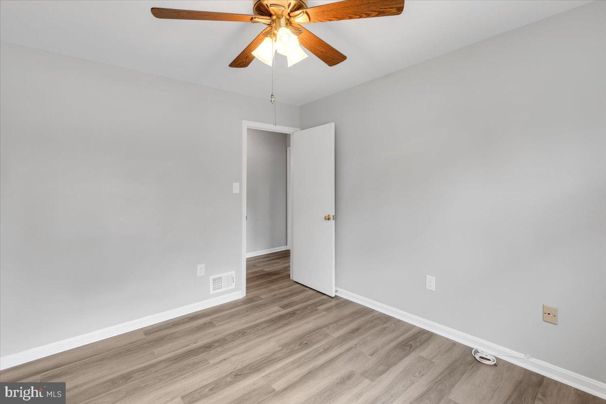 5605 Ventnor Ln Property Photo 29