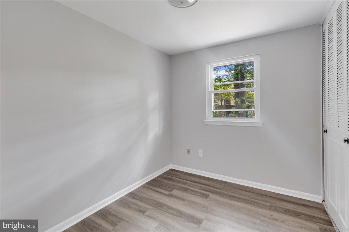 5605 Ventnor Ln Property Photo 30