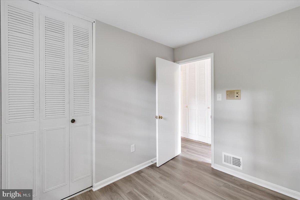 5605 Ventnor Ln Property Photo 31