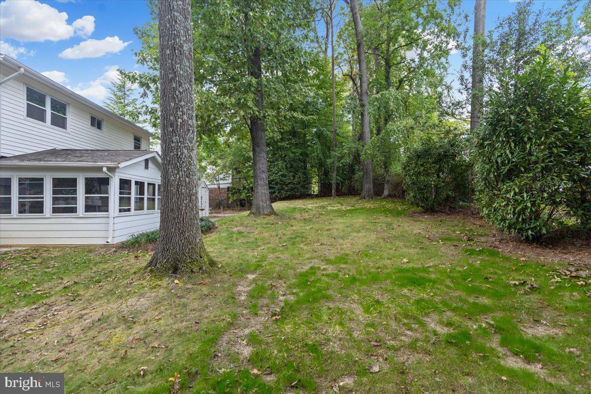 5605 Ventnor Ln Property Photo 33