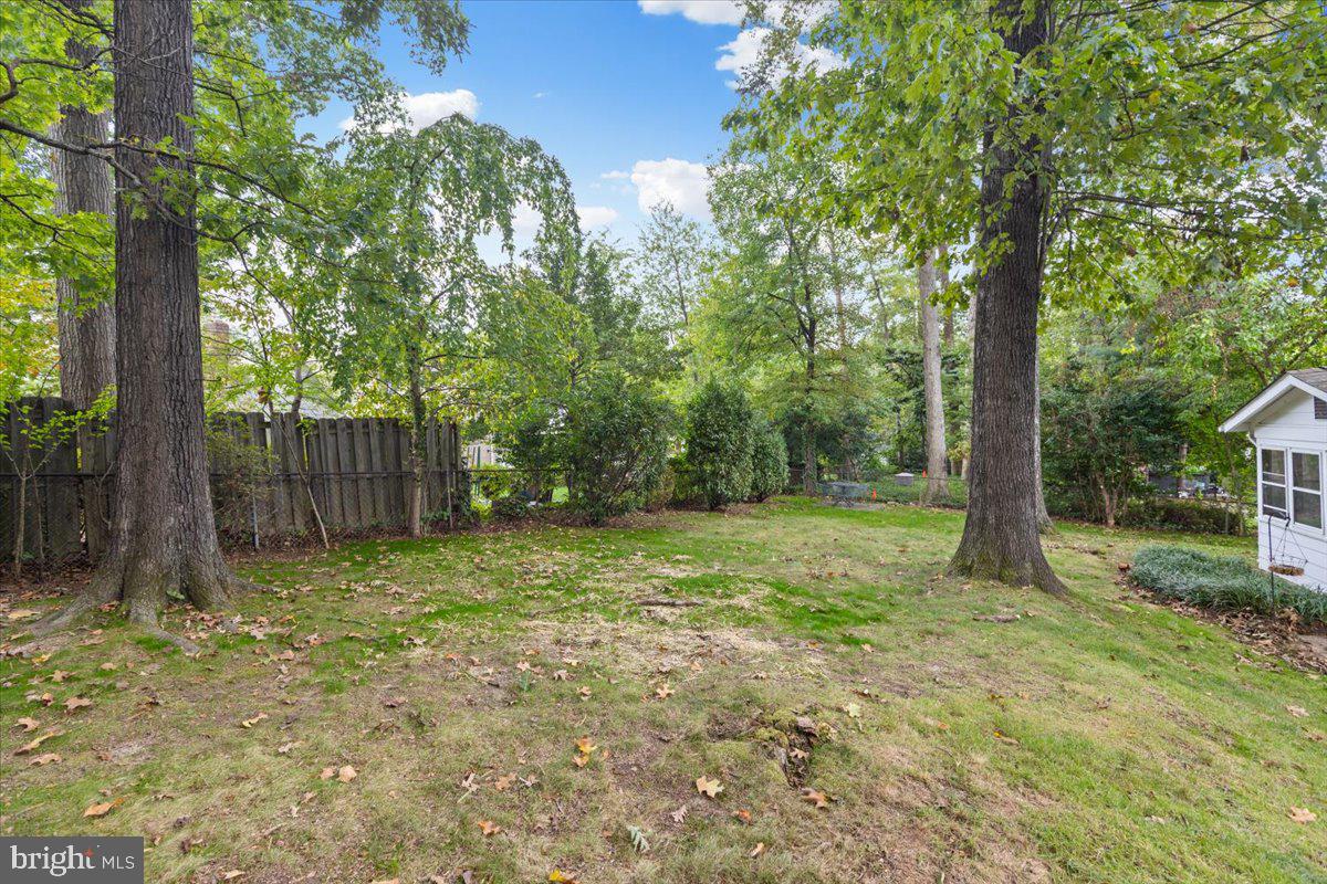 5605 Ventnor Ln Property Photo 34