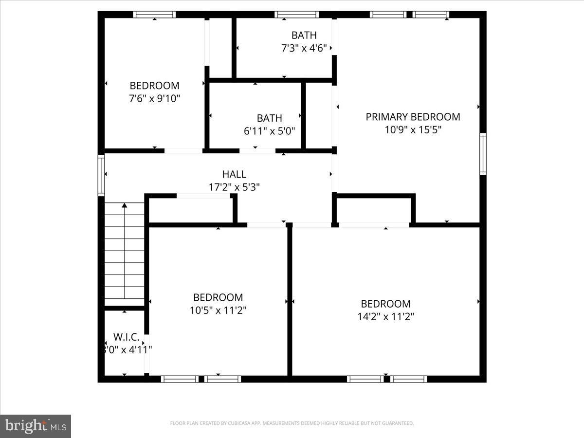 5605 Ventnor Ln Property Photo 37