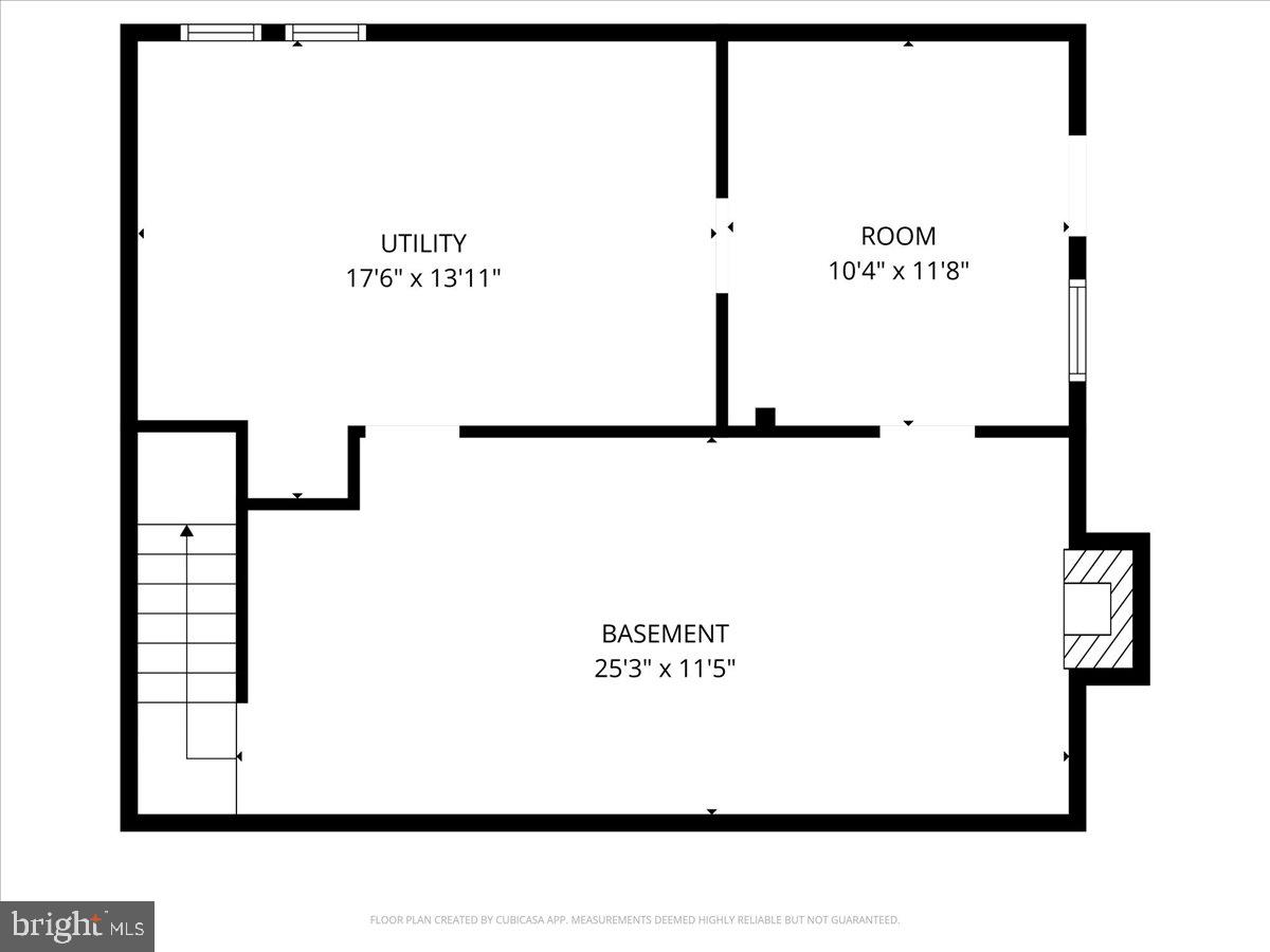 5605 Ventnor Ln Property Photo 38