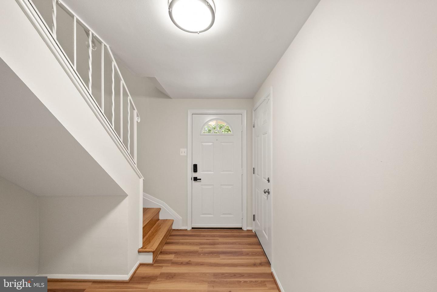 4426 Rockcrest Dr Property Photo 4