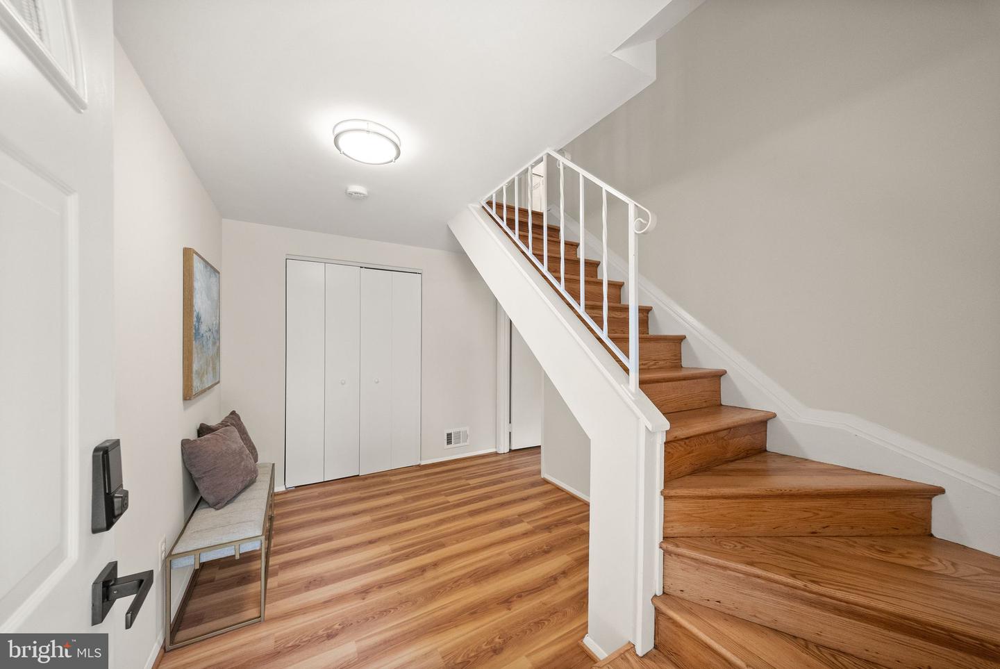 4426 Rockcrest Dr Property Photo 5