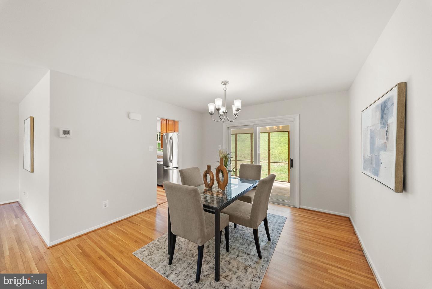 4426 Rockcrest Dr Property Photo 12