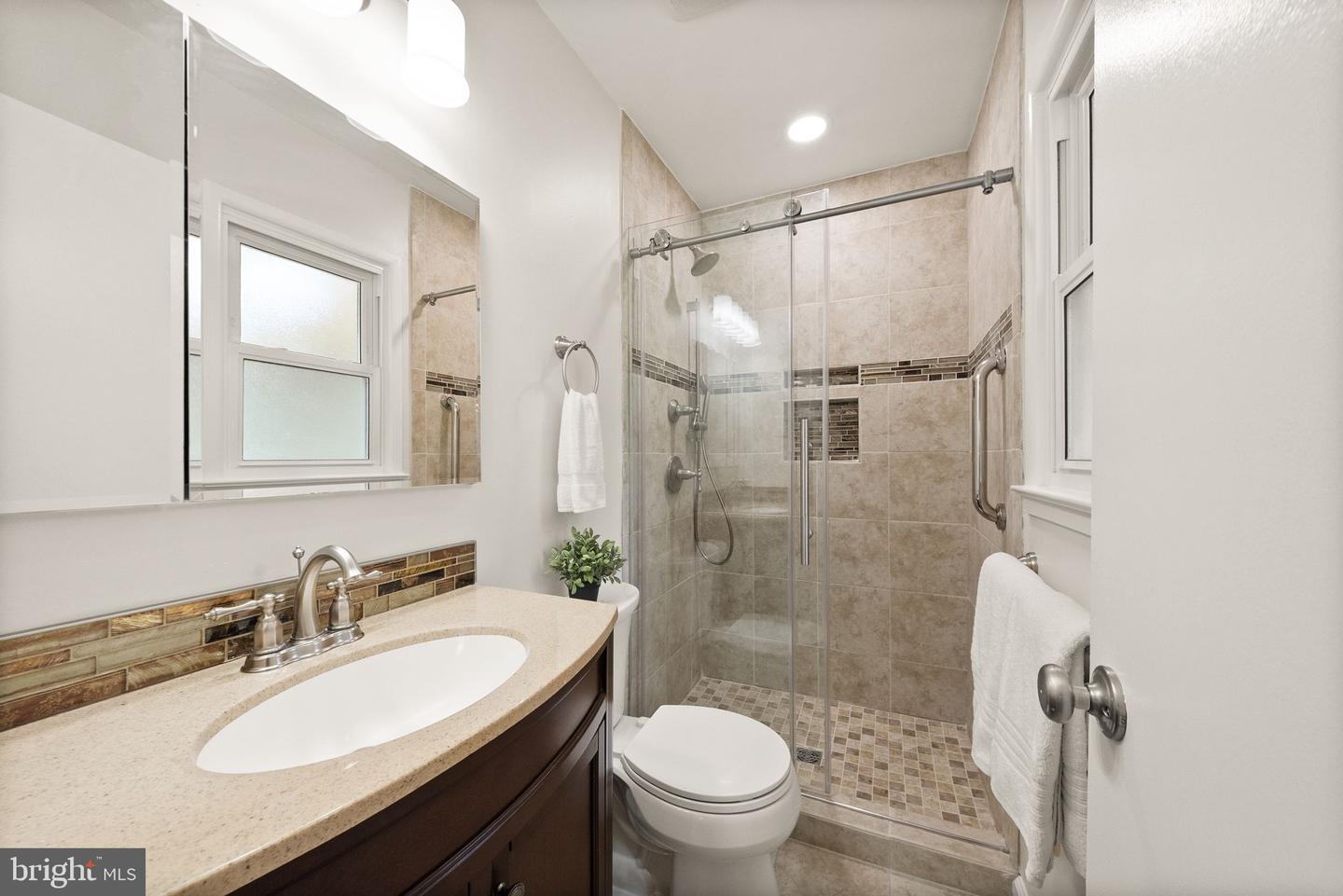 4426 Rockcrest Dr Property Photo 21