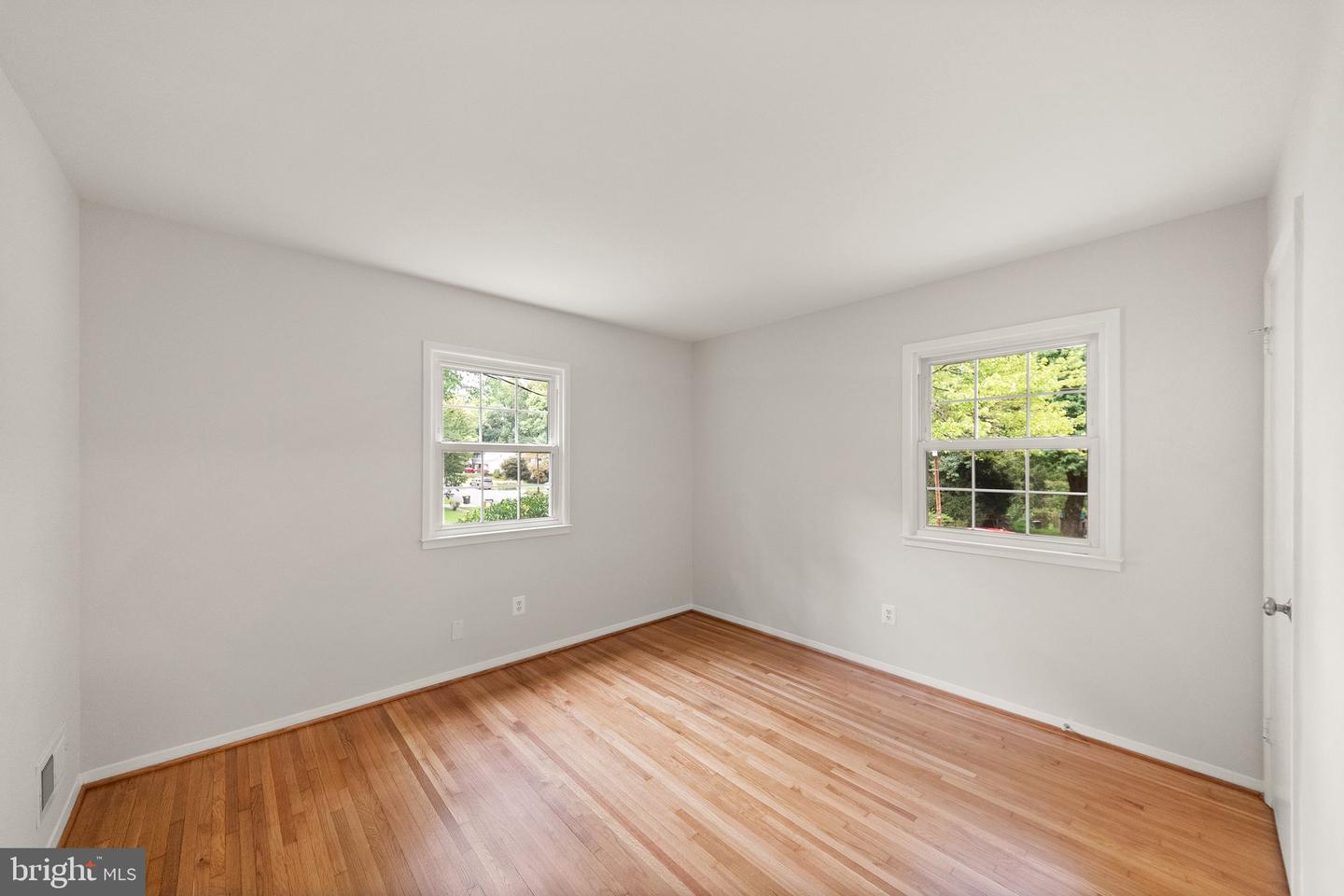 4426 Rockcrest Dr Property Photo 23