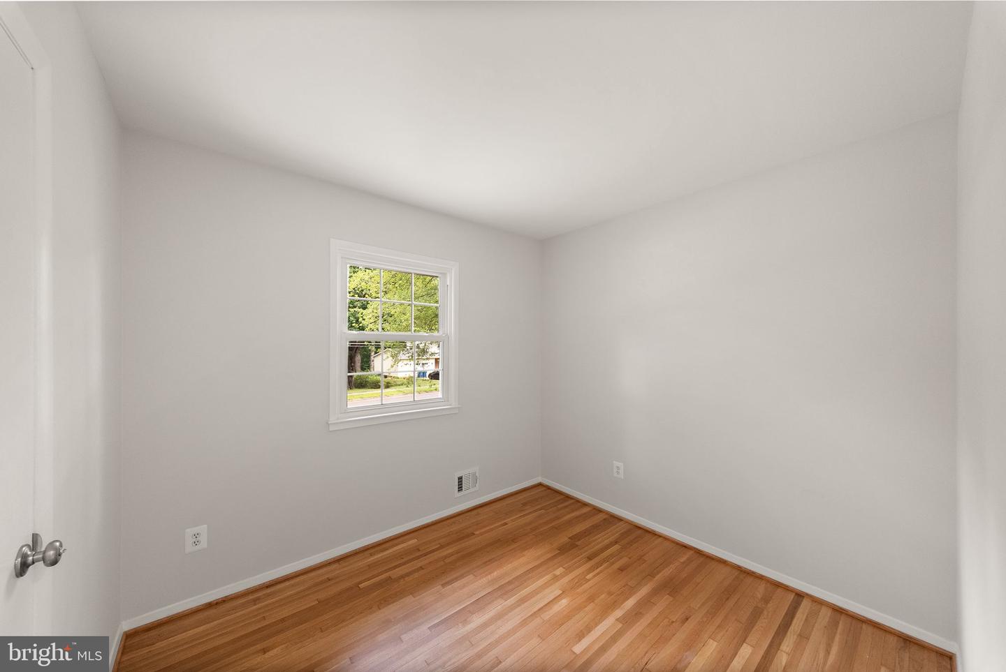 4426 Rockcrest Dr Property Photo 25