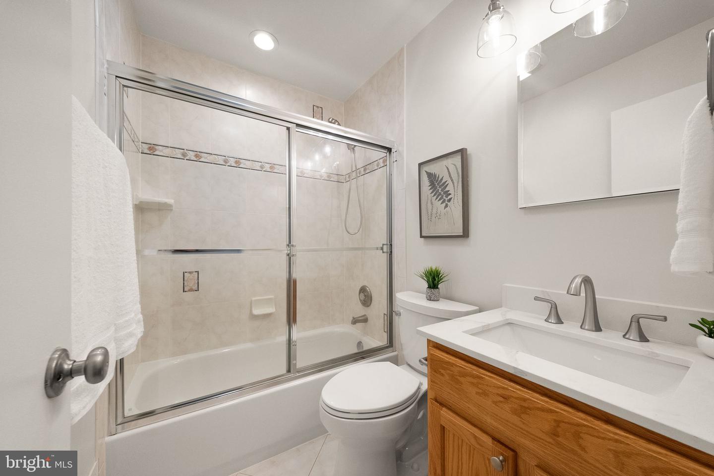4426 Rockcrest Dr Property Photo 27