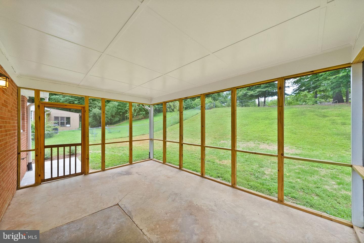 4426 Rockcrest Dr Property Photo 39