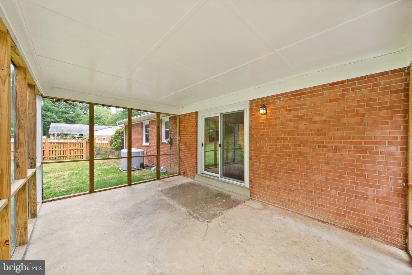 4426 Rockcrest Dr Property Photo 41