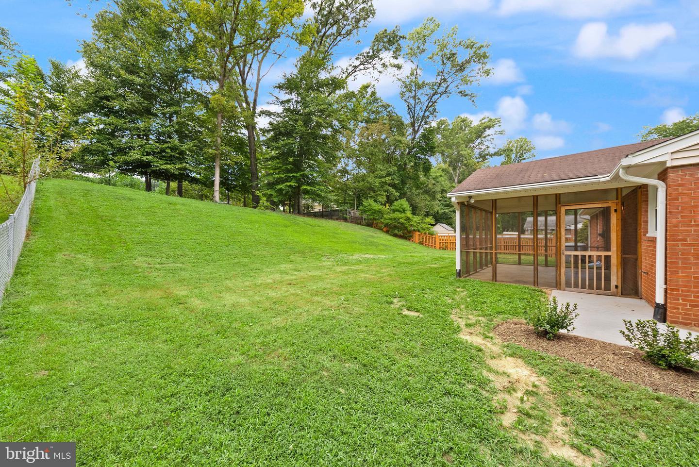 4426 Rockcrest Dr Property Photo 42