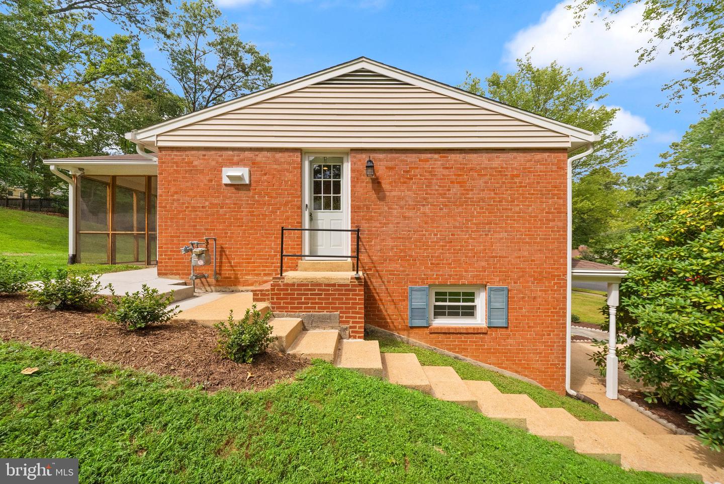 4426 Rockcrest Dr Property Photo 43