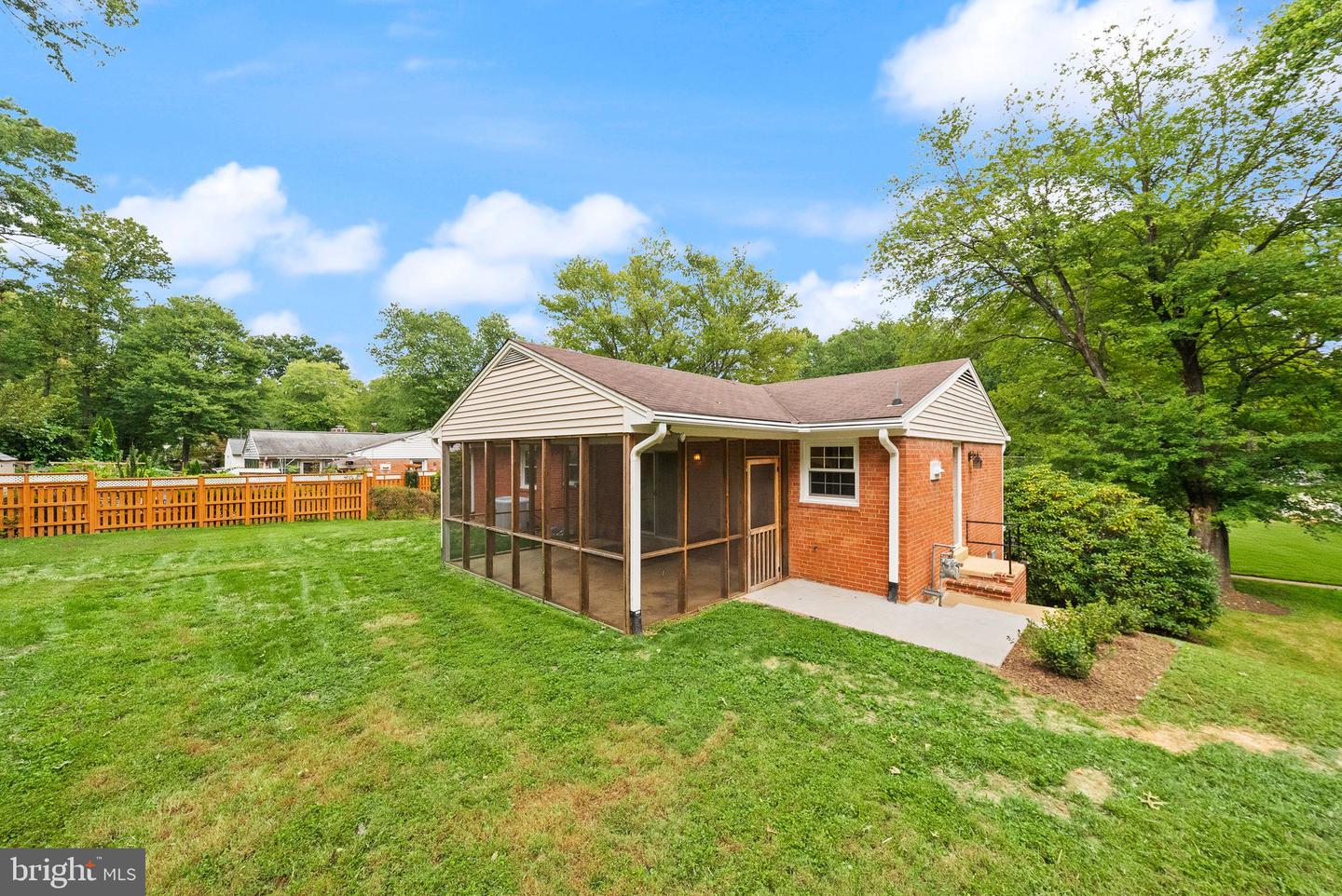 4426 Rockcrest Dr Property Photo 44